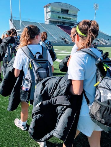 18c1b9f207a8591e829131f20f79500e