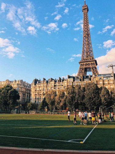 3a627d7ca9449185b2f73c52850248e2