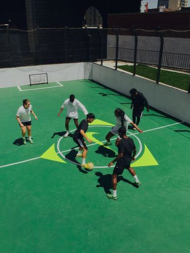 b45233a1003edf99bb87053b6d3830ac