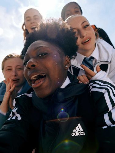 cc13b1307944d3e16f67da46742efbf7